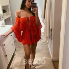Kitty - nur fuer +Club Mitglieder
