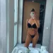 Heiße Melissa - nur fuer +Club Mitglieder