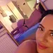 Elena - nur fuer +Club Mitglieder