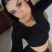 Simona - nur fuer +Club Mitglieder