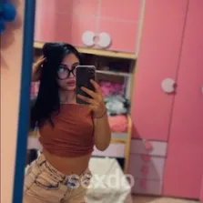 Simona - nur fuer +Club Mitglieder