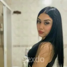 Simona - nur fuer +Club Mitglieder