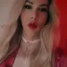 TS Mirela Araujo - nur fuer +Club Mitglieder