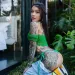 Rebecca - nur fuer +Club Mitglieder