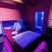 Suites - nur fuer +Club Mitglieder