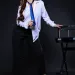 TS Fabiana - nur fuer +Club Mitglieder