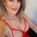 Geile Jessica - nur fuer +Club Mitglieder