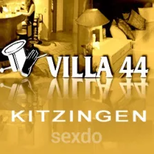 Villa44