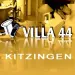 Villa44
