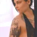 Nelly - nur fuer +Club Mitglieder