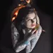 Nelly - nur fuer +Club Mitglieder