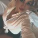 Morena & Betty - nur fuer +Club Mitglieder