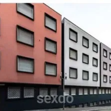 Dreifarben Haus Stuttgart - nur fuer +Club Mitglieder