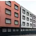 Dreifarben Haus Stuttgart - nur fuer +Club Mitglieder