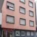 Dreifarben Haus Stuttgart - nur fuer +Club Mitglieder