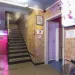 Dreifarben Haus Stuttgart - nur fuer +Club Mitglieder