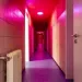 Dreifarben Haus Stuttgart - nur fuer +Club Mitglieder