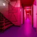 Dreifarben Haus Stuttgart - nur fuer +Club Mitglieder