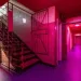 Dreifarben Haus Stuttgart - nur fuer +Club Mitglieder