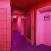 Dreifarben Haus Stuttgart - nur fuer +Club Mitglieder