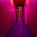 Dreifarben Haus Stuttgart - nur fuer +Club Mitglieder