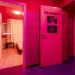 Dreifarben Haus Stuttgart - nur fuer +Club Mitglieder