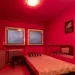 Dreifarben Haus Stuttgart - nur fuer +Club Mitglieder