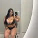 Laura - nur fuer +Club Mitglieder