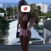 Deutsche sexy Stella - nur fuer +Club Mitglieder