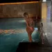 Deutsche sexy Stella - nur fuer +Club Mitglieder