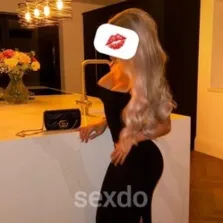 Deutsche sexy Stella - nur fuer +Club Mitglieder