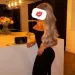 Deutsche sexy Stella - nur fuer +Club Mitglieder