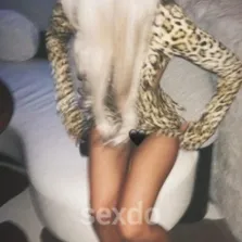 Deutsche sexy Stella - nur fuer +Club Mitglieder