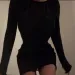 Deutsche sexy Stella - nur fuer +Club Mitglieder
