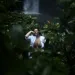 Karma - nur fuer +Club Mitglieder