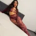 Jenna - nur fuer +Club Mitglieder