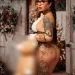 Diana - nur fuer +Club Mitglieder