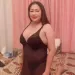 Linda - nur fuer +Club Mitglieder