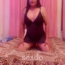 Linda - nur fuer +Club Mitglieder