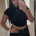 Karina - nur fuer +Club Mitglieder
