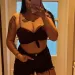 Karina - nur fuer +Club Mitglieder