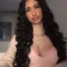 Melissa - nur fuer +Club Mitglieder
