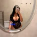 Melissa - nur fuer +Club Mitglieder