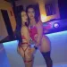 Duo - nur fuer +Club Mitglieder