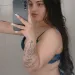 Liza - nur fuer +Club Mitglieder