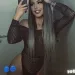 Anya - nur fuer +Club Mitglieder