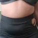 Sexy Türkin - nur fuer +Club Mitglieder