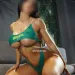 Mira Hot - nur fuer +Club Mitglieder