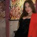 Olivia - nur fuer +Club Mitglieder