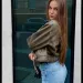 Olivia - nur fuer +Club Mitglieder